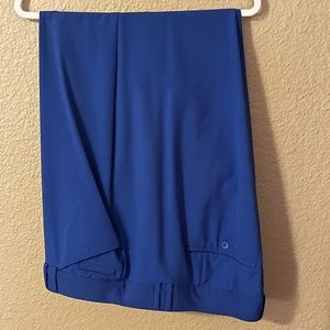 Lane Bryant dress pants 26Regular